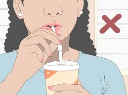 This article wouldn't be complete without mentioning the reason for your swollen cheeks. How To Reduce Wisdom Tooth Swelling 10 Steps With Pictures