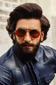 Carrera 131 06j W6 Sunglasses Online Ranveer Singh Hairstyle Ranveer Singh Beard Beard Styles
