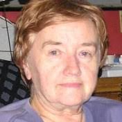 Mary Lingerfelt's Instagram, Twitter & Facebook