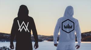 29 Alan Walker Wallpapers Magone 2016 Check out this fantastic collection of alan walker logo wallpapers, with 49 alan walker logo background images for your desktop, phone or tablet. 29 alan walker wallpapers magone 2016