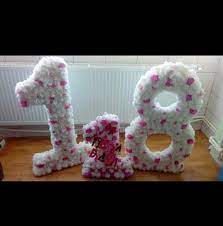 In masura in care incheierea contractului de munca, aplicati pentru un contract de munca este mediata de catre un intermediar (ejobs.ro, ainostri.ro), intermediarul ales de dvs. Ainostri Home Facebook