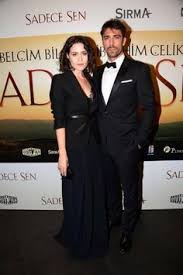 İbrahim çelikkol is a turkish actor, former basketball player and fashion model. 42 Ibrahim Celikkol Ideas Turkish Actors Handsome Men Actors