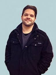 Brandon David Meade Obituary