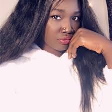 Mary Maker (@Marymaker_43)