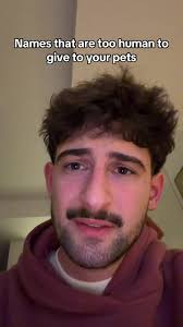 Henry VIII: A Ghostly Visit