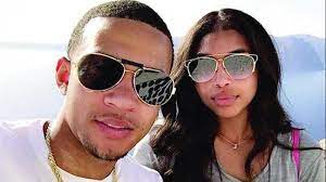 Jack grealish's girlfriend says sick trolls sent her '200 death threats a day' during euro 2020. Depay Shows Off His Love For Girlfriend