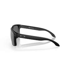 Oakley lunettes HOLBROOK XL