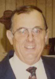 J.L. Mallett Sr. Obituary