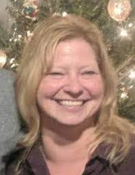 Kristen Schmitz's Instagram, Twitter & Facebook