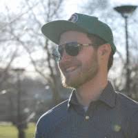 Daniel Grigsby Email & Phone Number