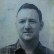 Obituary information for Howard Owings