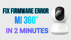 Got an email from sprint saying my s7 was unlocked but when i try putting a sim card from . Mi Home Security Camera 360 Firmware Official Apk File 2019 2020 Newest Version Updated November 2021