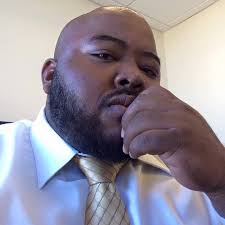 Iron Jungle Training Facility