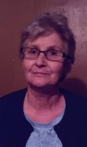 Joyce Eve Lane Obituary