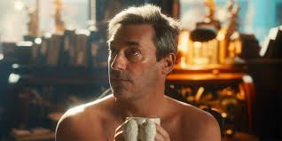 Good Omens Season 2 Ending Explained