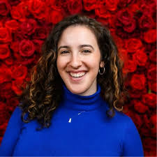 Coming down to LA back in 2019 for school, I didn't know exactly how I…