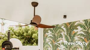 Dual color ultra slim led downlight spec. Livingstyles Com Au Tropicana Style Commercial Grade Ceiling Fans Remote Controls New Loft Style Furniture Collections Bright Fabric Lounge Chairs Armchairs Ottomans Milled