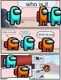 Spbr3sfshew7jm
