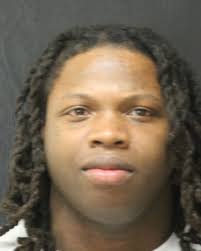 Police searching for Seth Holmes