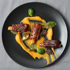 No Hay Descripcion De La Foto Disponible Food Plating Food Presentation Food