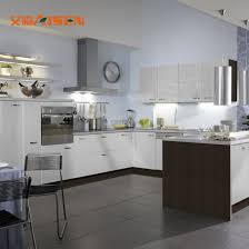 Plus de 25 des meilleures idées de la catégorie cuisine. Chine 2018 Mdf Finition Moderne Pvc Pour La Vente Des Armoires De Cuisine Acheter Pvc Sur Fr Made In China Com