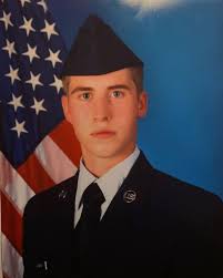 Cullin P. Schwintek Obituary January 18, 2025