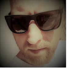 DJ Tone: albums, songs, concerts