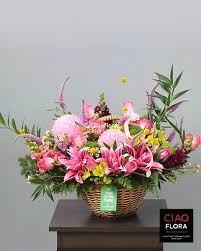 Maybe you would like to learn more about one of these? Ciaoflora Flower Shop Your Trust Florist In Vietnam Since 2007 Deliver Flowers To Vietnam Send Flowers To Vietnam Dá»‹p Táº·ng Hoai M Sorry