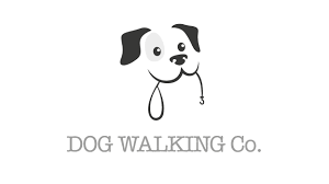 Dog Walking Logo Non Exclusive Logo Design By Crossthelime 99designs Dog Walking Logo Dog Walking Fox Terrier