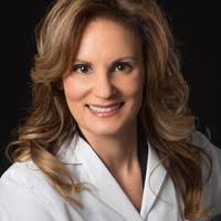 Rhys Jelley Email & Phone Number