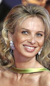 Check spelling or type a new query. Corinna Zu Sayn Wittgenstein Des Konigs Freundin Macht Sich Zum Gespott Panorama Badische Zeitung