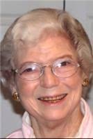 Lavoy Leach Obituary (2014)