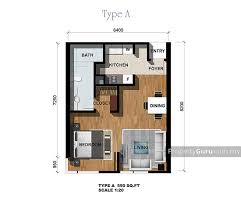 Gezginlerin çoğu kuala lumpur city gallery (1,3 km), rumah penghulu abu seman (1,5 km) ve istana negara (4,1 km) bölgelerini ziyaret etmekten hoşlanıyor. Xuvqjt8z6xhacm
