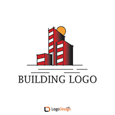 Check spelling or type a new query. How To Create Construction Logos The Professional Way