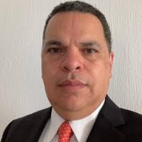 50+ perfiles de «Sergio Armando»