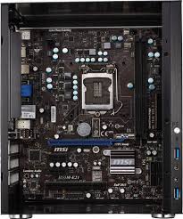Für 160€ würde ich mir aber lieber nen schönes lian li kaufen. Welches Ist Das Kleinste Gehause Fur Matx Computerbase Forum
