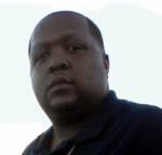 Obituaries Search for edward crews