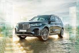Angebote direkt von lokalen händlern. Bmw X7 2021 Price In Uae Reviews Specs July Offers Zigwheels