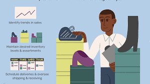 With millions of people searching for jobs on indeed each month, a great job description can help you attract the most qualified candidates to your open position. Merchandising Analyst Job Description Salary Skills More