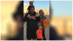 5 Questions With Mark Lenhardt Rshs Head Football Coach Wyo4news