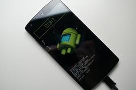 You can unlock phones using special unlocking software connec. How To Unlock The Nexus 5 Bootloader