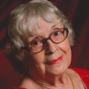 Closs Family Obituaries