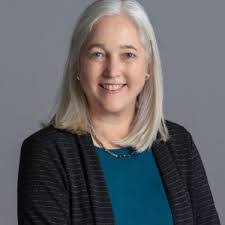 Sharon Fishel's Instagram, Twitter & Facebook