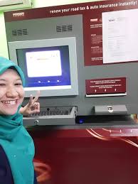 MYEG Services Berhad LUKUTTTT