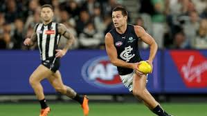 News source: afl.com.au