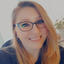 Amanda Hendrix Email & Phone Number