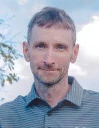 Obituary for Robert L. "Bob" Hershey