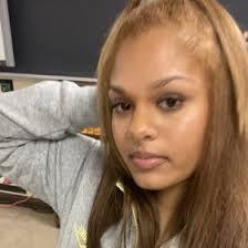 Nevaeh Russo (nevaehkamaria)