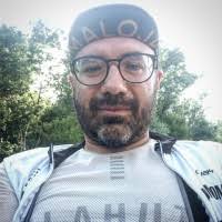 200+ "Mares" profiles