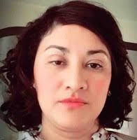 50+ "Alma Elia" profiles